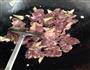 黑椒牛肉的做法图解3