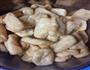 豆腐菜包的做法图解2
