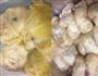 豆腐菜包的做法图解9