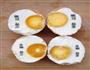 时间的馈赠—咸鸡蛋的做法图解12