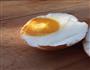 时间的馈赠—咸鸡蛋的做法图解15
