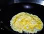 茄汁炒蛋的做法图解3