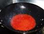 茄汁炒蛋的做法图解5