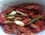 麻辣小龙虾的做法图解3
