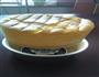 戚风蛋糕的做法图解11