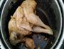 盐焗鸡的做法图解1
