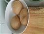 全麦粗粮面包的做法图解5