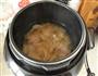 老北京小吊梨汤的做法图解5