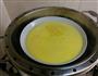 蒸鸡蛋的做法图解2