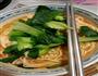 麻辣牛蛙面的做法图解4