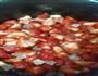 香甜草莓酱的做法图解4