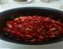 香甜草莓酱的做法图解5