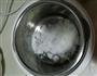 自制芒果酸奶的做法图解2