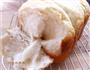 奶香吐司的做法图解27