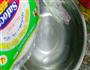 越南春卷的做法图解6