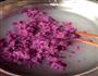 紫薯凉粉的做法图解5