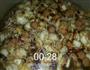 大白菜肉丸子的做法图解1