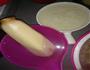 糯米糖藕的做法图解1