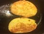 中国式的French Toast的做法图解3
