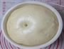 淡奶油的做法图解3