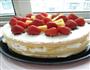 鲜果裸蛋糕的做法图解18