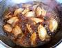 红烧鸡翅的做法图解5