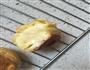 香草泡芙的做法图解16
