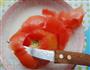情侣版西红柿炒蛋的做法图解4