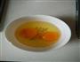 西红柿烩蛋羹的做法图解1