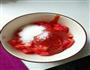 西红柿烩蛋羹的做法图解8