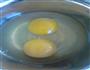西红柿炒鸡蛋的做法图解2