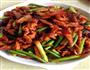 鱼香肉丝的做法图解1