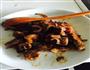 黑胡椒洋葱煎牛排的做法图解4