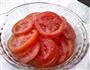 糖渍西红柿的做法图解5