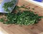 猪肉韭菜馅儿饺子的做法图解1