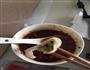 猪肉韭菜馅儿饺子的做法图解4