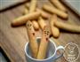 德普烤箱食谱-清爽可口手指饼干的做法图解10