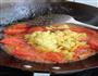 番茄炒蛋的做法图解8