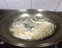 鱼头豆腐汤的做法图解4