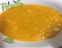 芒果慕斯蛋糕的做法图解2
