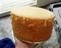 戚风蛋糕的做法图解16