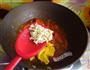 蛋炒西红柿的做法图解11