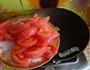 蛋炒西红柿的做法图解6