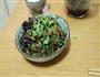 家味烧茄子的做法图解4