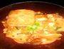 香煎豆腐的做法图解3