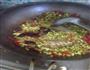 千刀肉的做法图解4