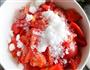 焗烤西红柿蛋的做法图解5