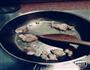 番茄牛肉饭的做法图解11