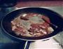 番茄牛肉饭的做法图解12