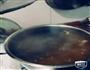 番茄牛肉饭的做法图解2